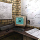Illustration for article titled 3D Artist is Really Into iHalf-Life/i